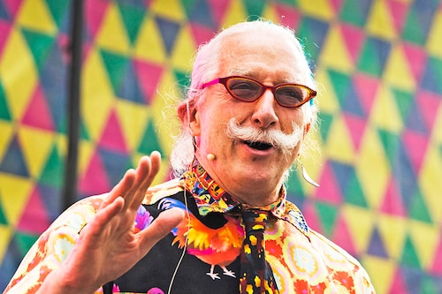 Forbes India Forbes India Image