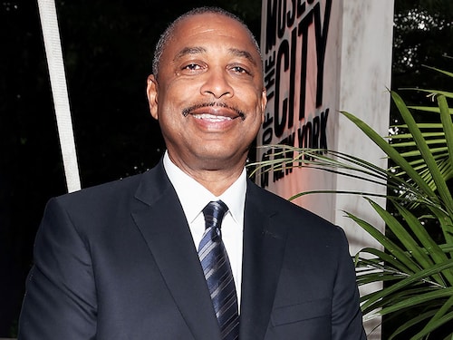 Forbes India Forbes India Image