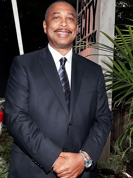 tracy maitland advent capital tracy maitland advent capital