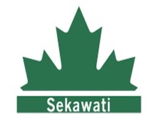 Forbes India Forbes India Image