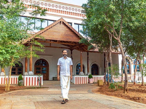 Forbes India Image