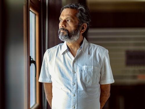 Forbes India Image