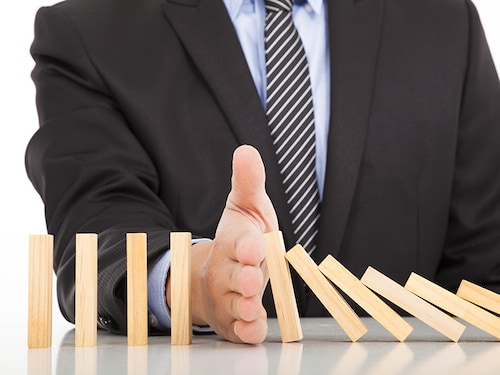 Forbes India Forbes India Image