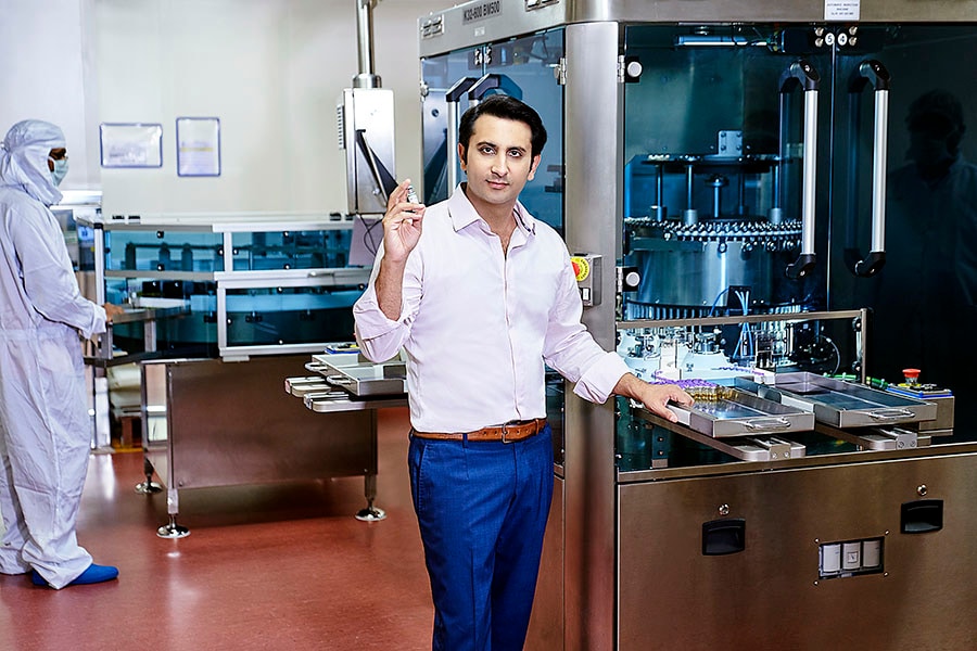 adar poonawalla adar poonawalla