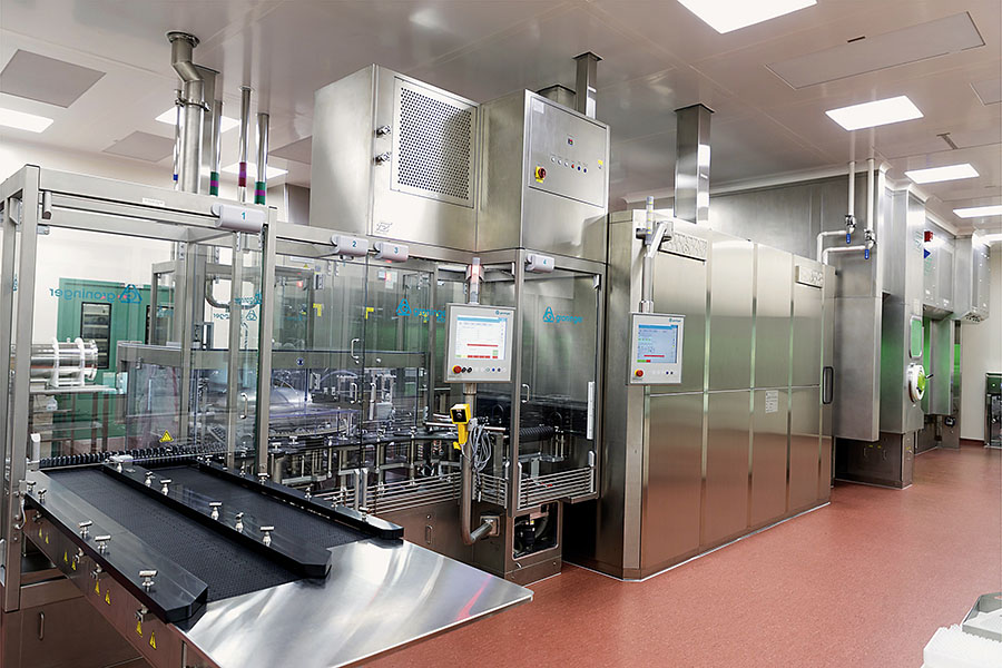 serum institute of india serum institute of india