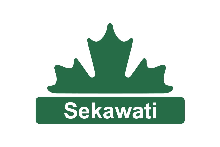 sekawati logo 900x600px