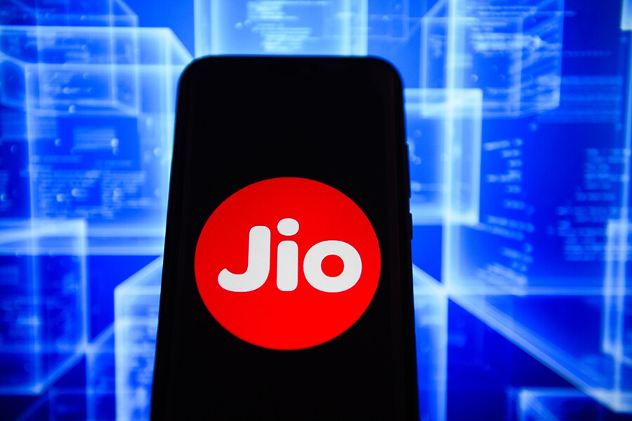 jio-mubadala__bg jio-mubadala__bg