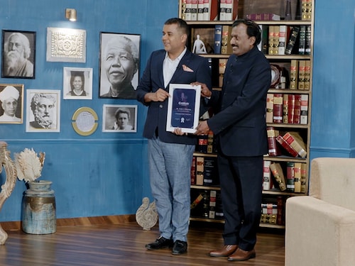 Forbes India Forbes India Image