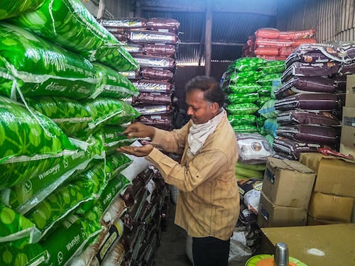 Forbes India Forbes India Image