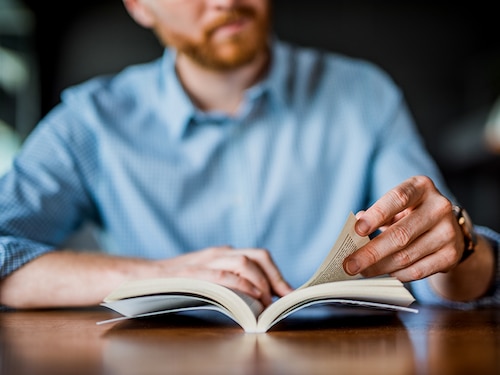 Forbes India Forbes India Image