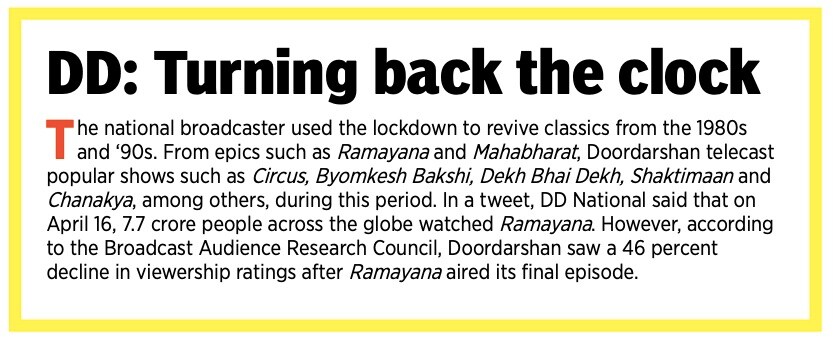 doordarshan doordarshan