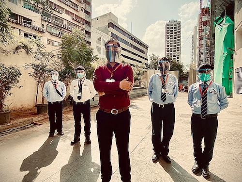 Forbes India Forbes India Image