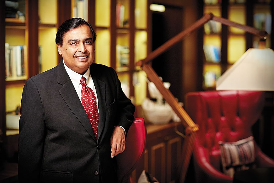 img_123441_mukesh_ambani img_123441_mukesh_ambani