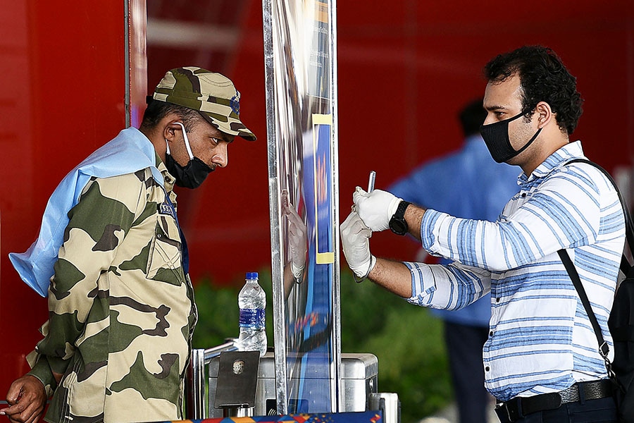 aarogyasetu1 aarogyasetu1