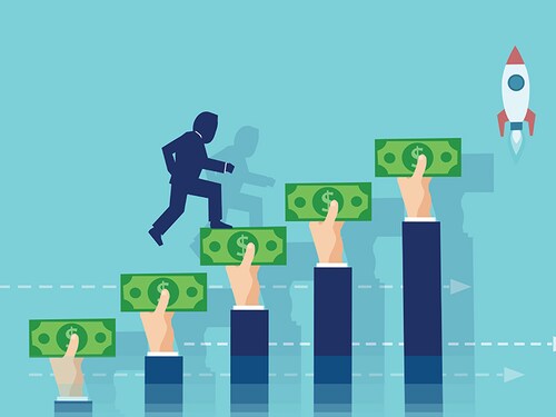 Forbes India Forbes India Image