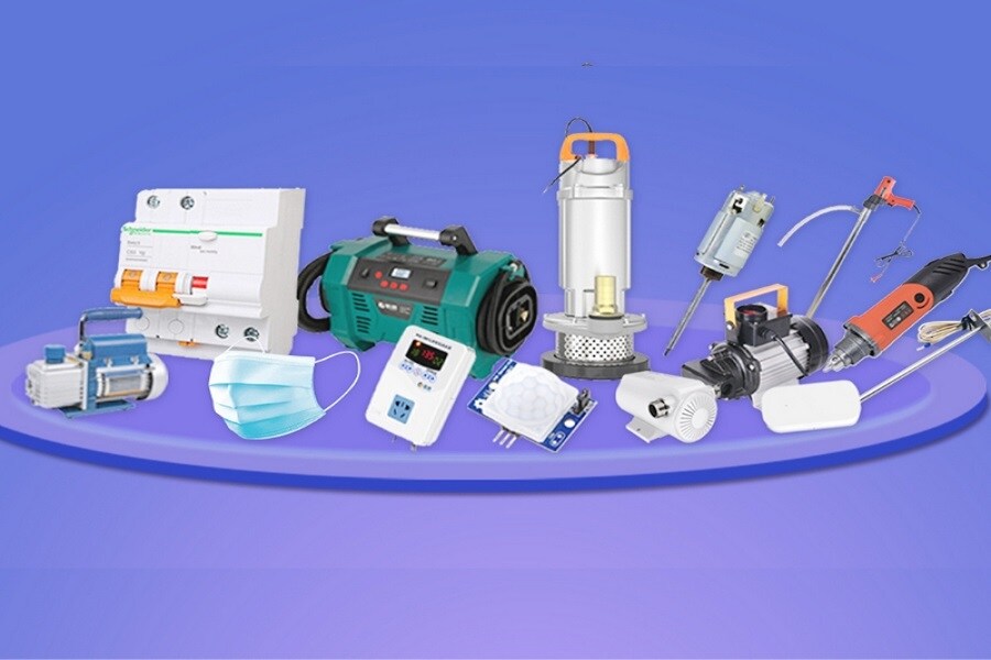 ecvv forbes 900x600 1px ecvv forbes 900x600 1px