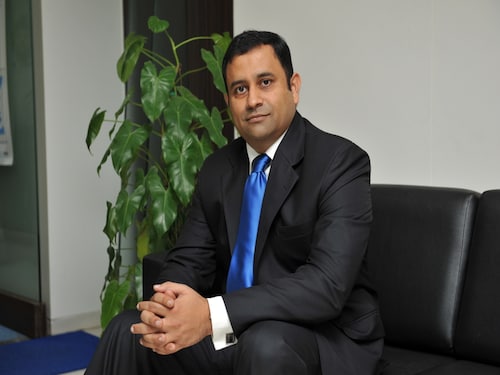Forbes India Image