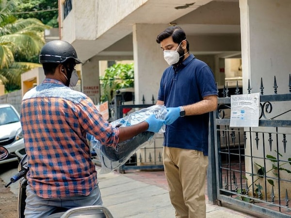 Image: Nishant Ratnakar for Forbes India