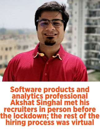 screenshot (35) - copy