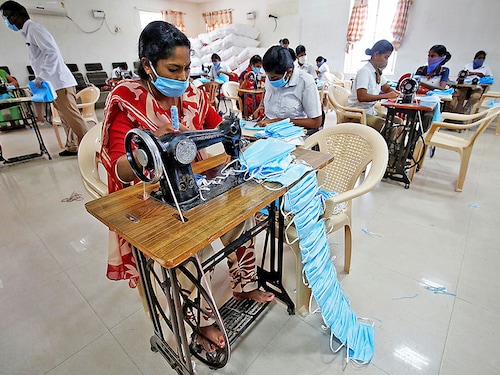 Forbes India Forbes India Image