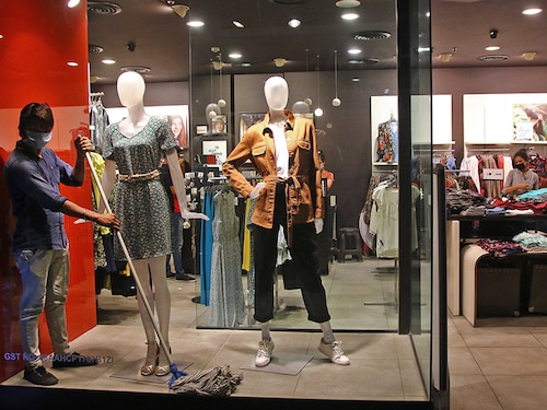 Forbes India Forbes India Image