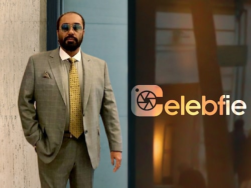 Forbes India Forbes India Image