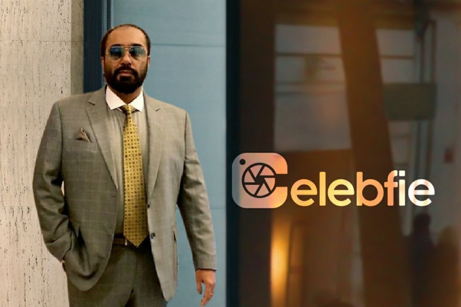 celebfie digpu 900x600 px celebfie digpu 900x600 px