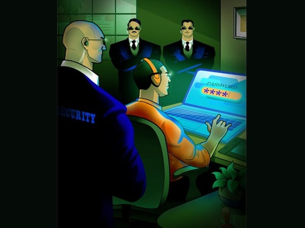 Image: Chaitanya Dinesh Surpur