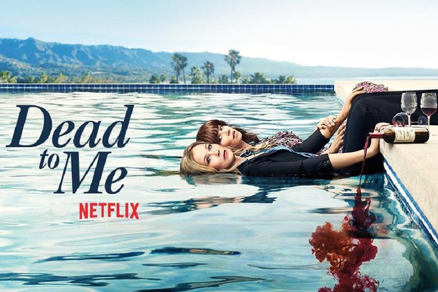 dead to me_bg dead to me_bg