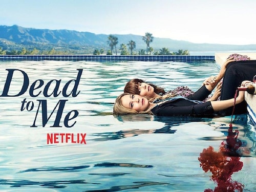 Forbes India Forbes India Image