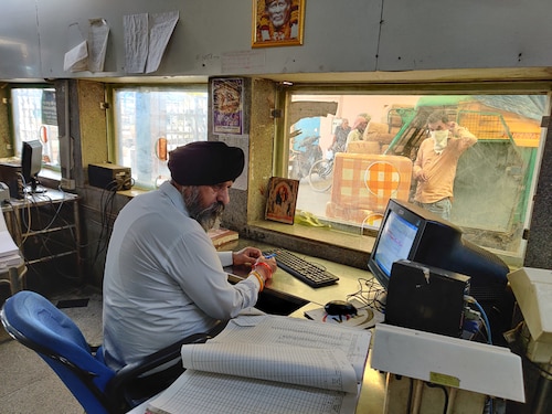 Forbes India Forbes India Image