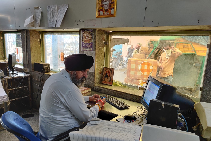 amarjeet frontline warrior b amarjeet frontline warrior b