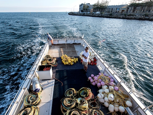 Forbes India Forbes India Image