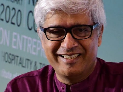 Forbes India Forbes India Image