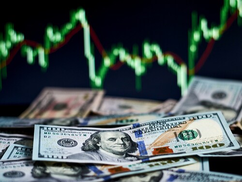 Forbes India Forbes India Image