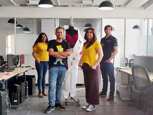 Forbes India Forbes India Image