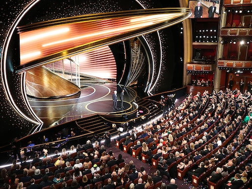 Forbes India Forbes India Image