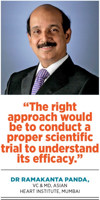 homeopathy2 homeopathy2