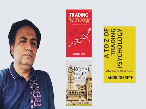 Forbes India Forbes India Image