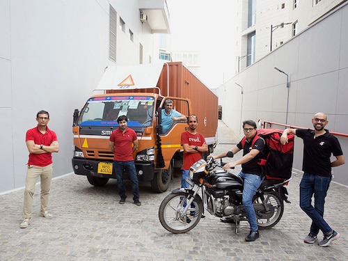 Forbes India Image