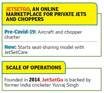 cs_jetsetgo cs_jetsetgo