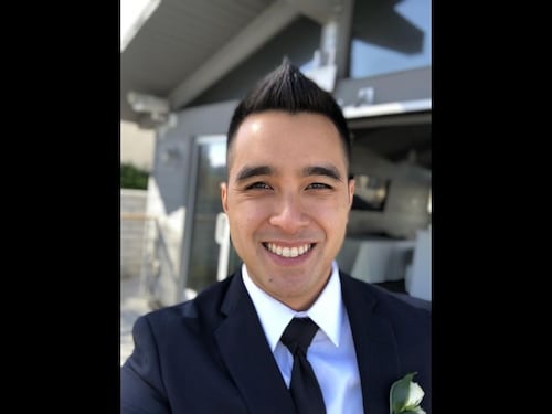 Forbes India Forbes India Image