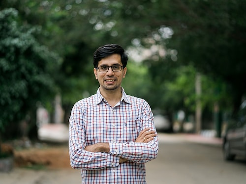 Forbes India Forbes India Image
