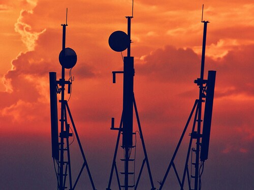 Forbes India Forbes India Image