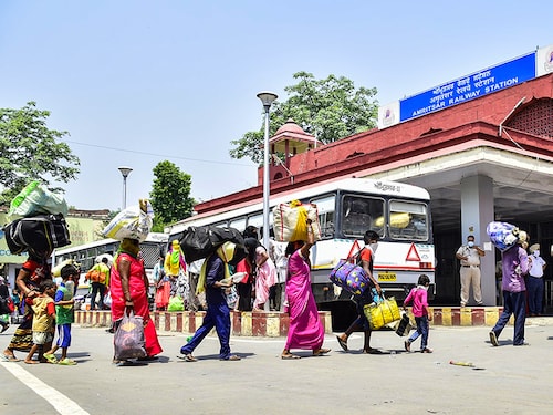 Forbes India Forbes India Image