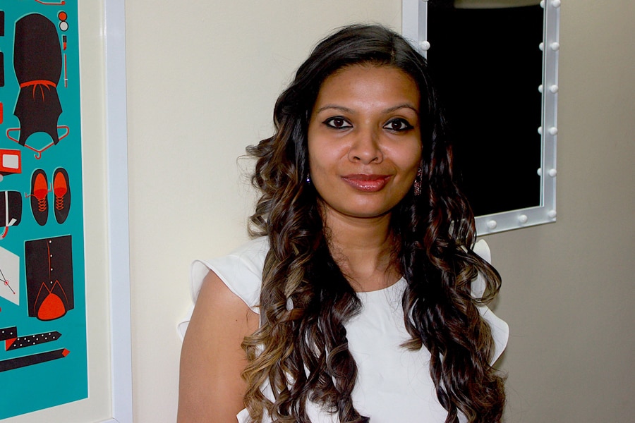 forbes india13 900x600px forbes india13 900x600px
