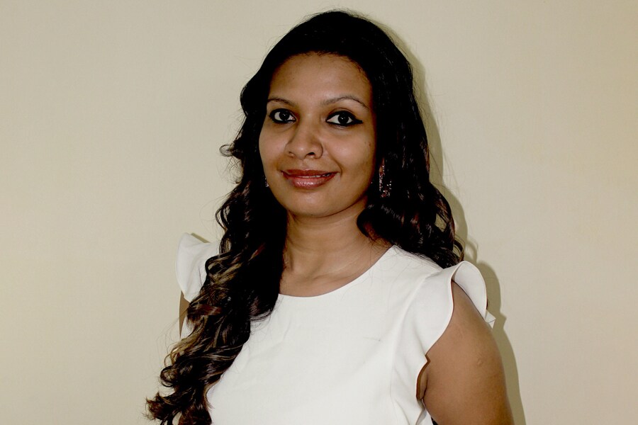 forbes india14 900x600px forbes india14 900x600px