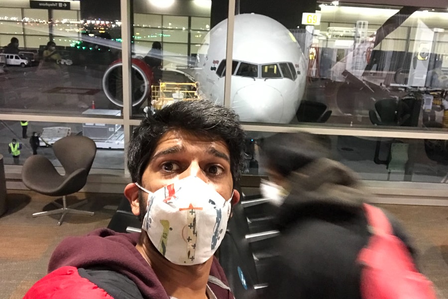 pavit dhillon pavit dhillon