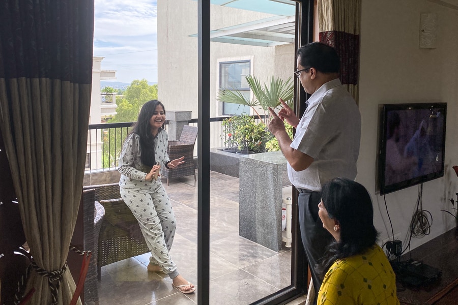 swati arya swati arya