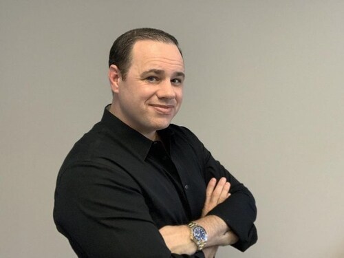 Forbes India Forbes India Image